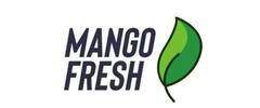 Mango Fresh logo