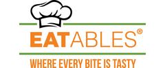 Eatables logo