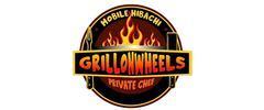 Grill On Wheels logo