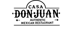 Casa Don Juan logo