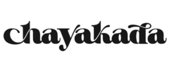Chayakada logo