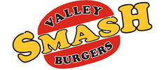 Valley Smash Burgers logo