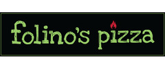 Folino's Pizza logo