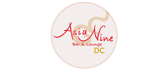 Asia Nine logo