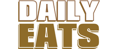 Daily Eats logo