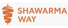 Shawarma Way logo