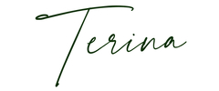 Terina logo