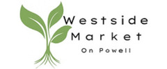 Westside Market on Powell logo