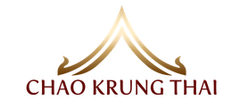 Chao Krung Thai logo