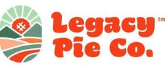 Legacy Pie Co. logo