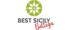 Best Sicily Bottega logo