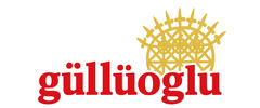 Güllüoğlu Baklava & Cafe logo