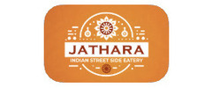 Jathara logo