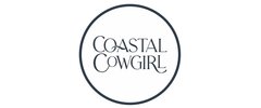 Coastal Cowgirl logo