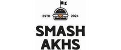 Smash Akhs logo