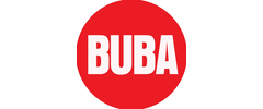 Buba Bureka logo