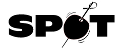 Spot Bar & Kitchen logo