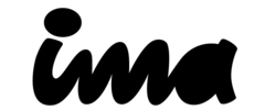 Ima logo