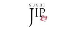 Sushi Jip logo