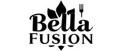 Bella Fusion logo