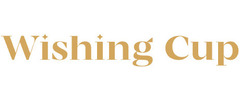 Wishing Cup logo