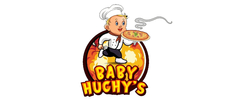 Baby Hughy's logo