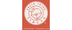 Uncle Tetsu logo