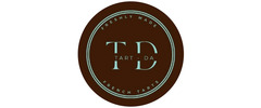 Tart-Da logo