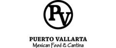 Puerto Vallarta logo