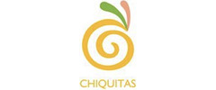 Las Chiquitas logo