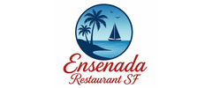 Ensenada logo