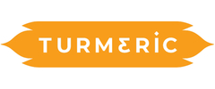Turmeric logo