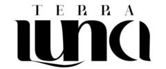 Terra Luna Cafe logo