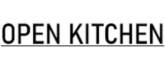 Open Kitchen logo