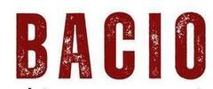 Bacio Italiano logo