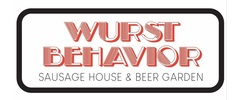 Wurst Behavior logo
