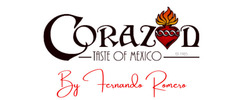 Corazon logo