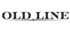 Old Line Kitchen & Wine Bar logo