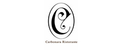 Carbonara's Restaurant logo