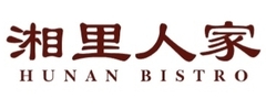 Hunan Bistro logo