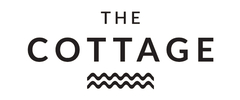 The Cottage logo