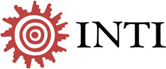 Inti Peruvian Restaurant logo