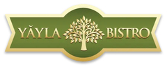 Yayla Bistro logo
