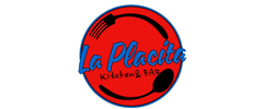La Placita Kitchen and Bar logo