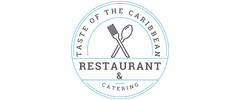 Taste of the Carribbean logo