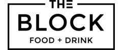 The Block logo