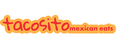 Tacosito logo