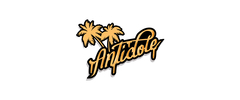 Antidote logo