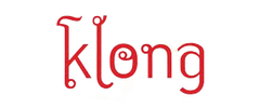 Klong logo