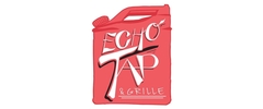 Echo Tap & Grille logo